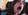 Dross asco