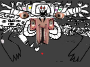 Unnamed 6385.png