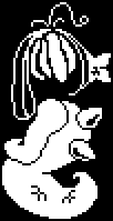 ファイル:Shyren.png