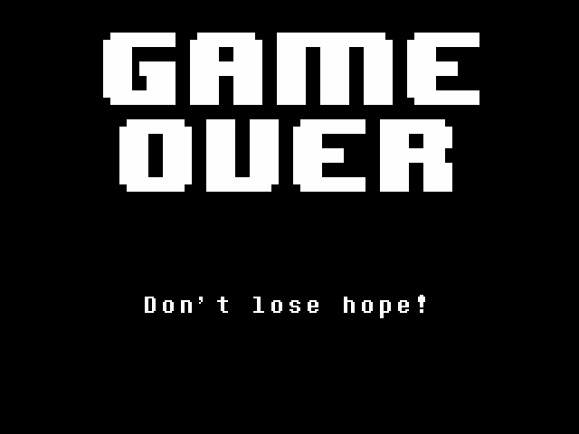 File:Utgameover.png