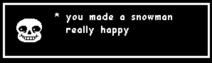 Snowman piece.png