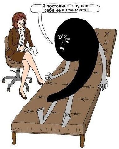 Файл:EAuPib82 U.jpg