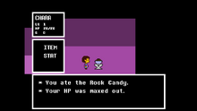 Raum 300.png