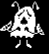File:Whimsum.gif