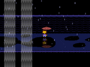 Waterfall-0.png