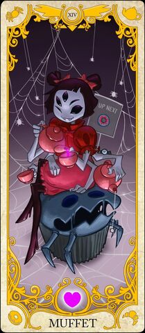 Файл:Muffet.jpg