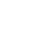 ファイル:Spr migosphurt 0.png