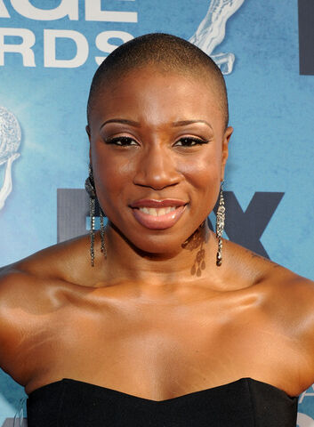 File:Aisha Hinds.jpg