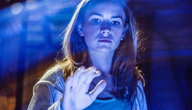 Archivo:109 Banner.png