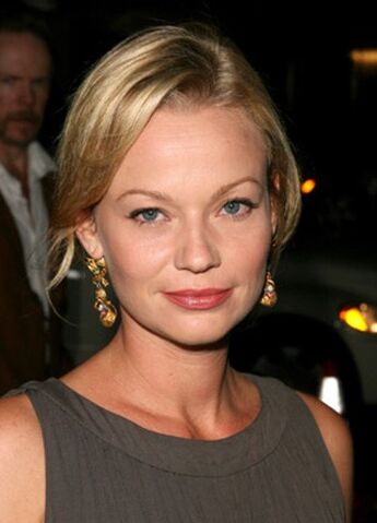 File:Samantha Mathis (10).jpg