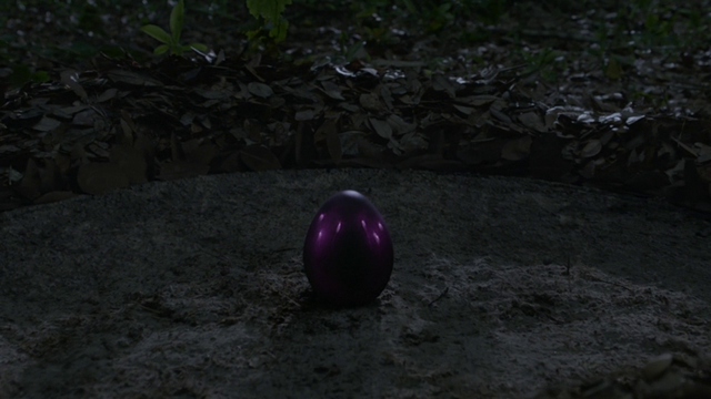 File:107 Egg Pink.png
