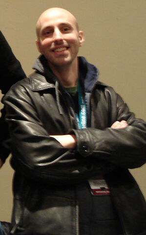 File:Brian K. Vaughan (3).jpg