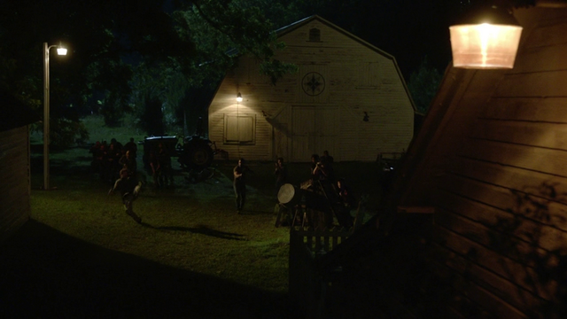 File:108 Mob 2.png