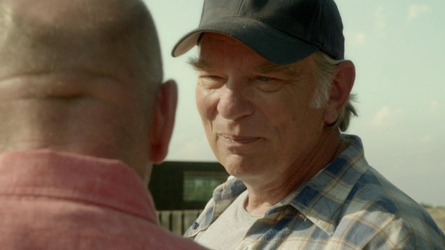 File:107 Big Jim Ollie.png