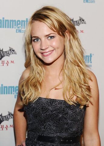 File:Britt Robertson (20).jpg