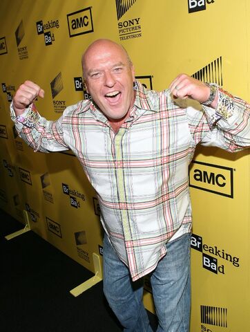 File:Dean Norris (11).jpg
