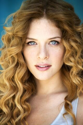 File:Rachelle Lefevre (2).jpg