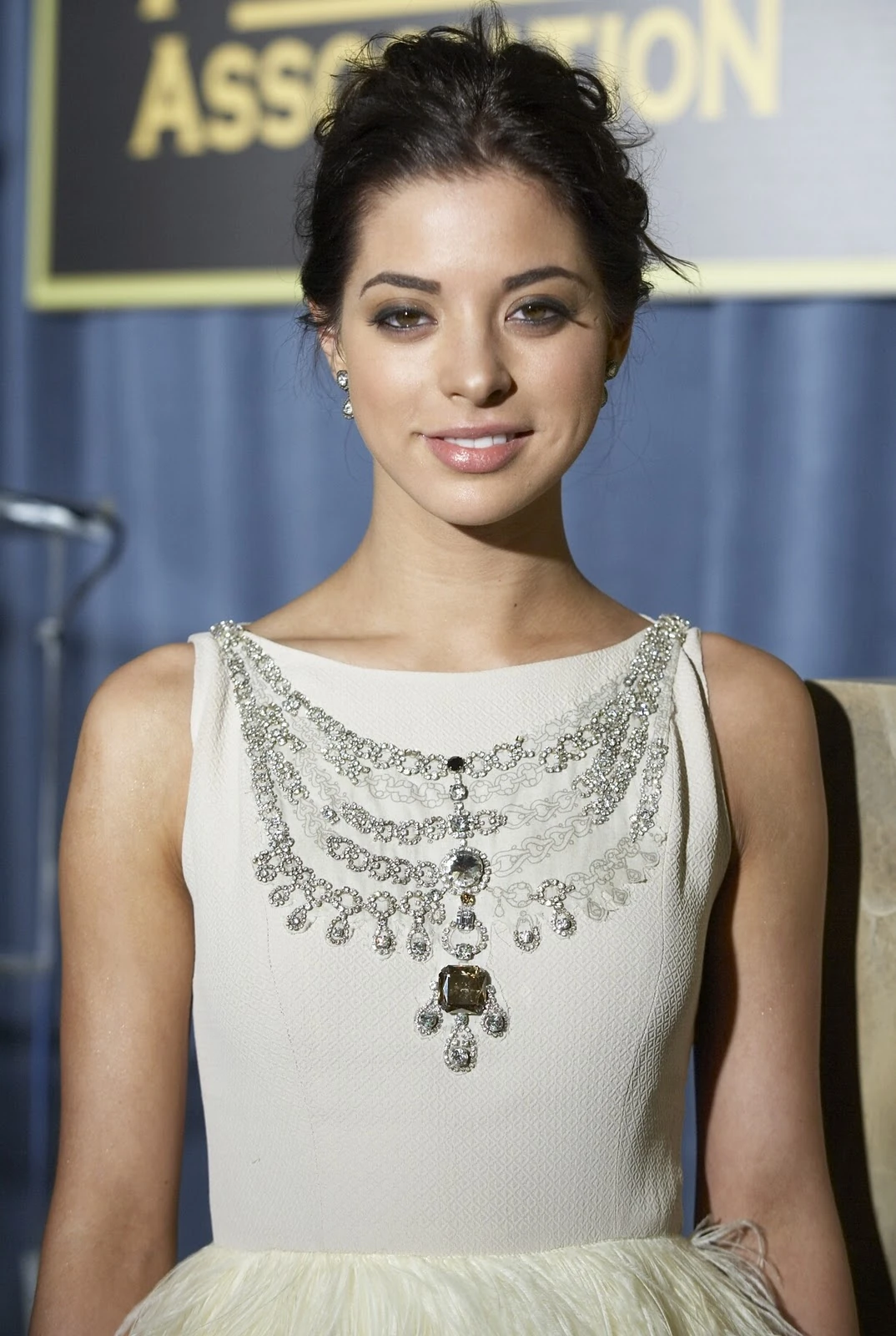 Gia Mantegna Gallery Under the Dome Wiki FANDOM powered by Wikia