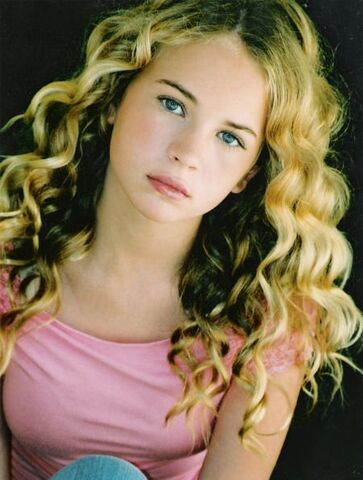 File:Britt Robertson (22).jpg