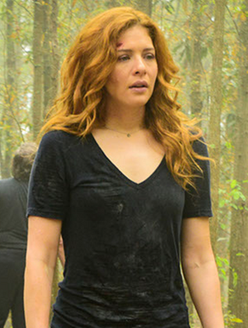 Archivo:Season3 Julia3.png