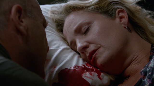 Archivo:Pauline Death.png