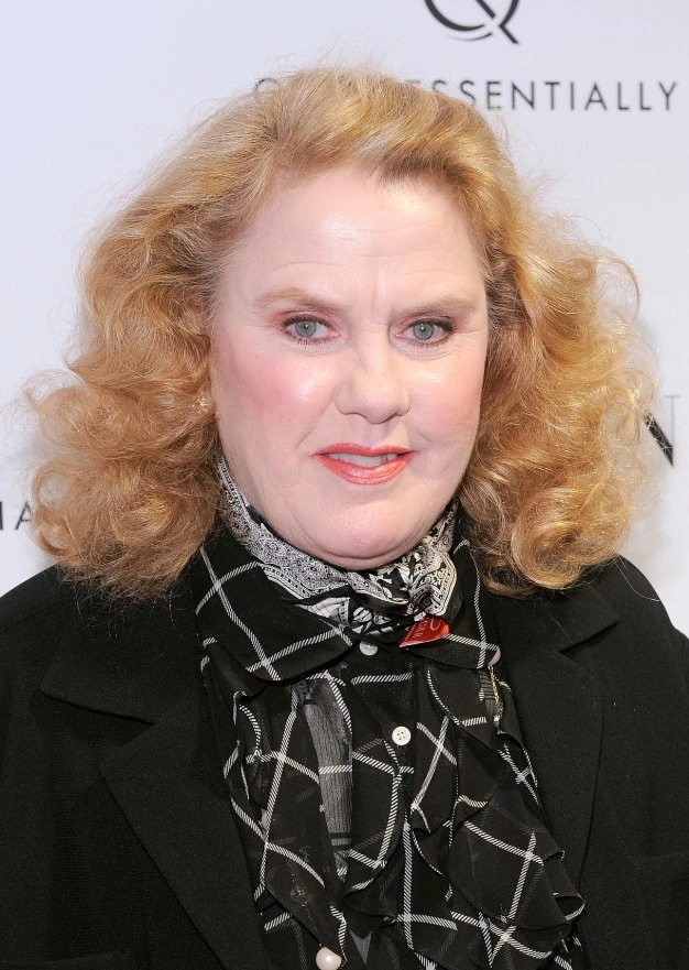 Celia Weston  Under the Dome Wiki  FANDOM powered by Wikia