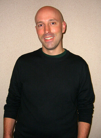File:Brian K. Vaughan (2).jpg