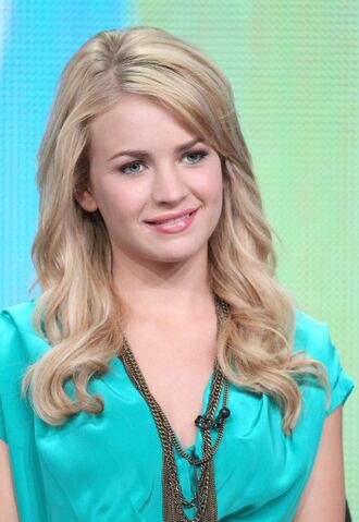 File:Britt Robertson (19).jpg