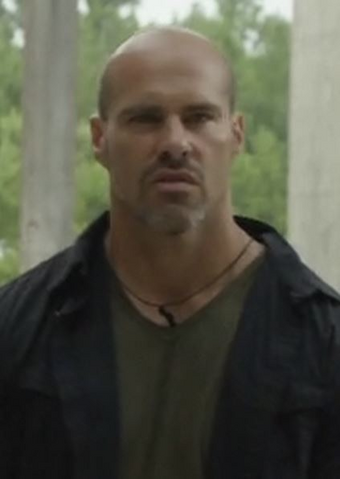 File:Otto.png