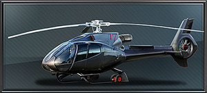 Item helicopter