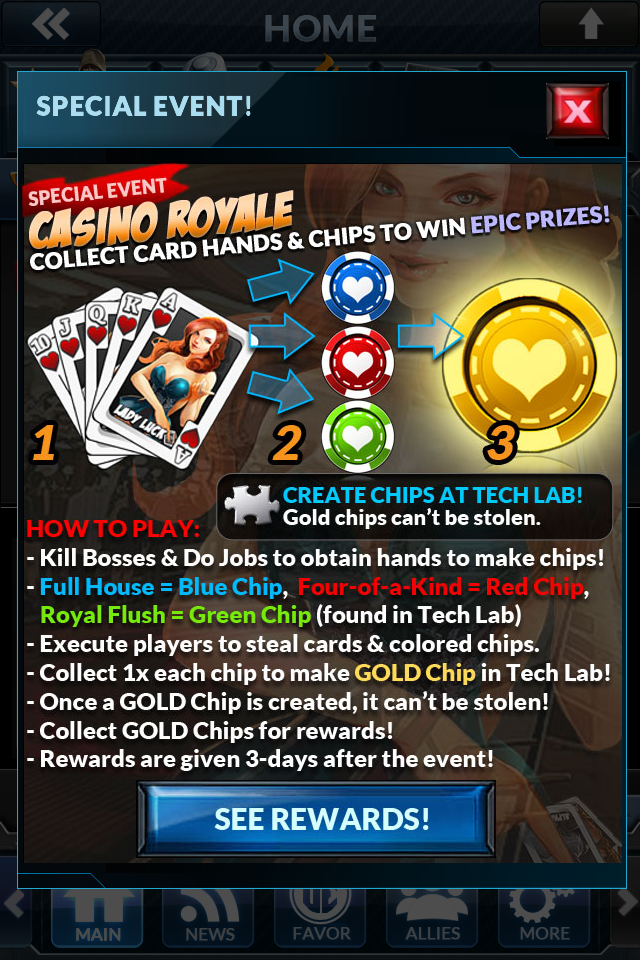 Vegas palms free spins Vegas palms free spins