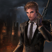 Lieutenant michael