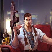 Lieutenant colt