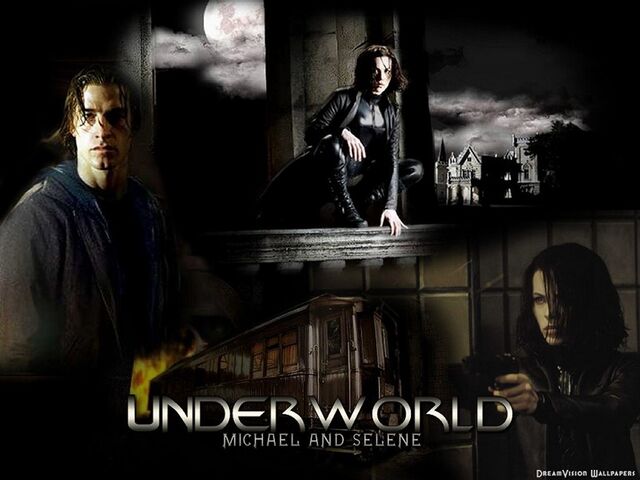 File:Selene and michael.jpg