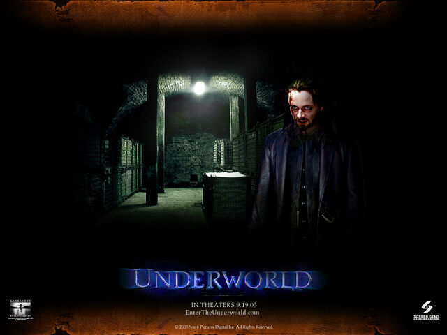 Archivo:Lucianposter.jpg