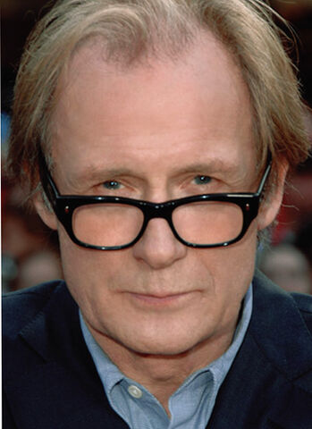 Archivo:Bill Nighy.jpg