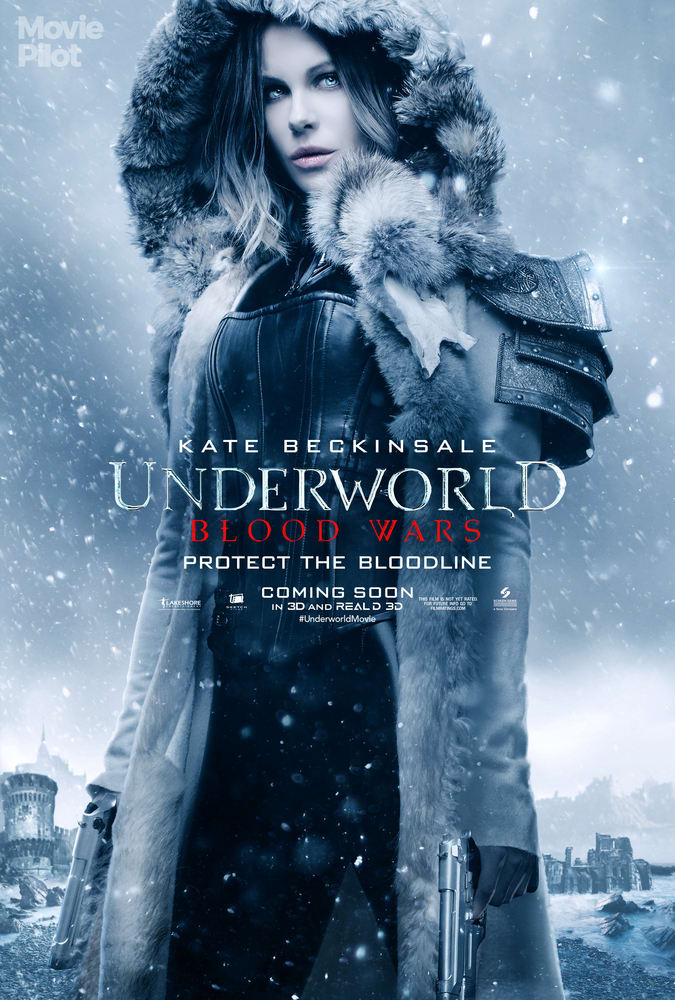 Image - Selene Blood Wars.jpg | Underworld Wiki | FANDOM powered ... Image - Selene Blood Wars.jpg | Underworld Wiki | FANDOM powered ...