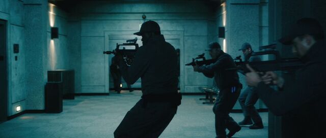 File:Antigenguns.jpg