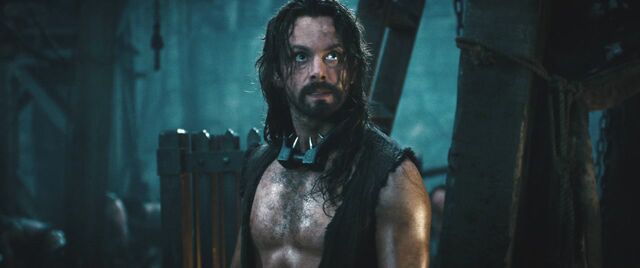 File:Luian in Rise.....jpg