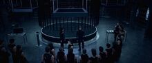 UNDERWORLD-BLOOD-WARS01