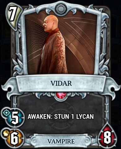 File:Card game Vidar.jpg
