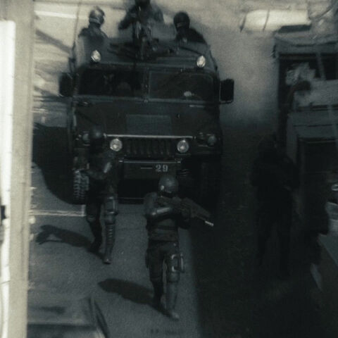 File:Purge 2.jpg