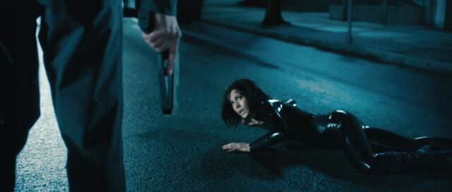 File:Kate-beckinsale-as-selene-in-underworld-awakening.jpg