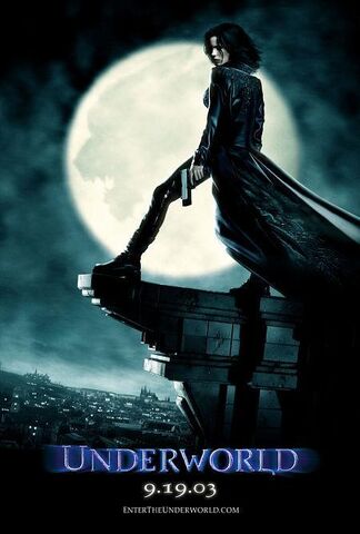 File:Underworldposter.jpg