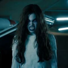 Eve | Underworld Wiki | FANDOM powered by Wikia