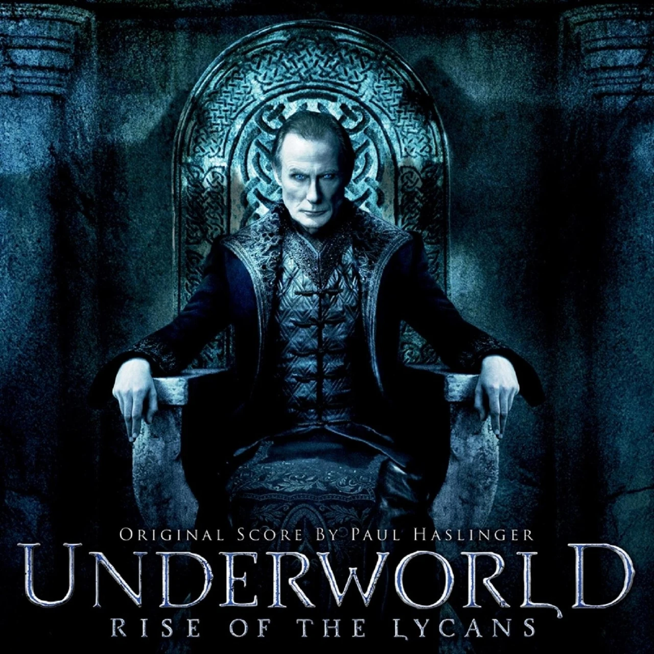 Hasil gambar untuk underworld rise of the lycans