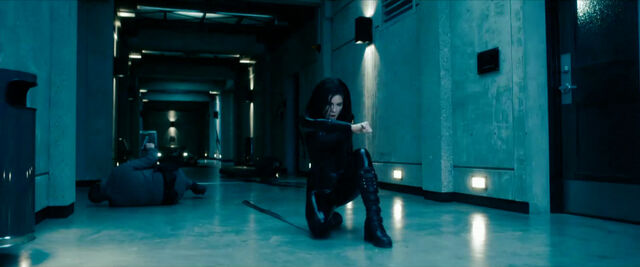 File:Awakening SS 07.jpg