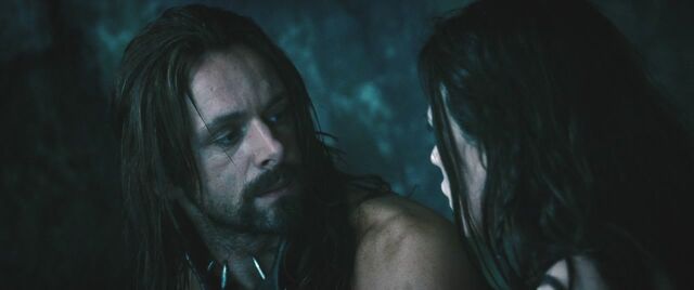 File:Lucian with Sonja..jpg