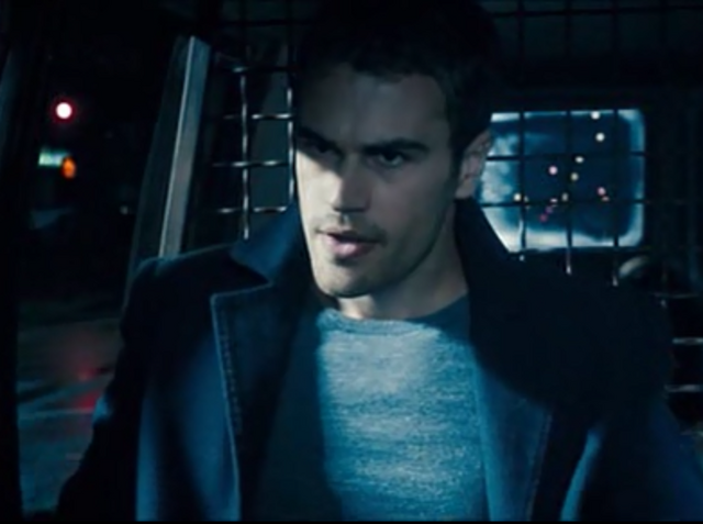 File:David.2.png