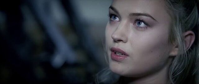 File:Erika in Underworld (2003).jpg